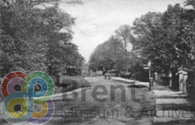 TH\CT\PI\PC\0864_th.jpg; 864; ;